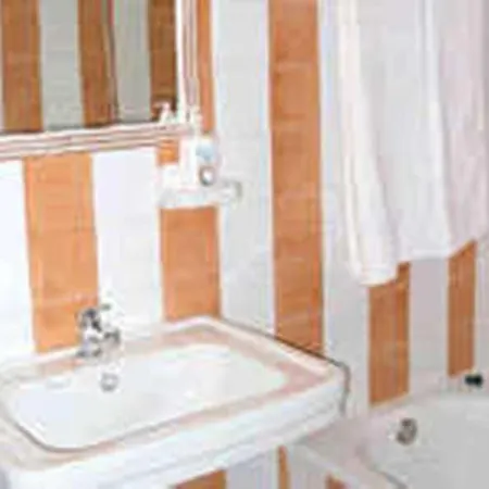 Corvina Casa rural *
