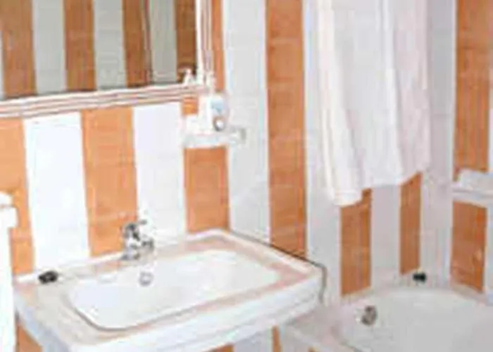 Corvina Casa di campagna *