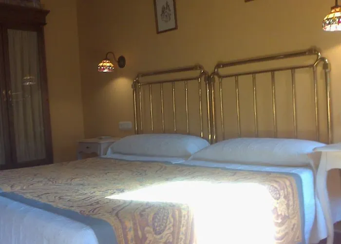 Casa di campagna Corvina