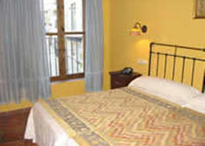 Casa di campagna Corvina