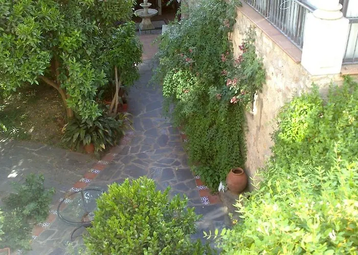 Corvina Casa di campagna *